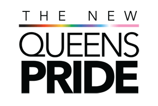 Queens Pride NY 2024