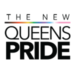 queens pride ny 2024
