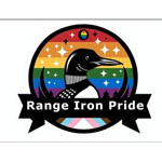 range iron pride 2026