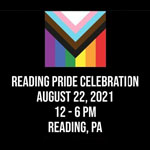 reading pride 2021 pa
