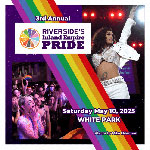 riverside inland empire pride 2025