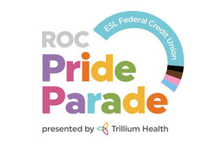 ROC Pride 2023
