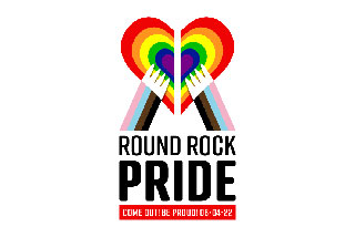 Round Rock Pride 2022