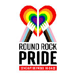 round rock pride 2022