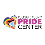 rockland pride sunday 2023