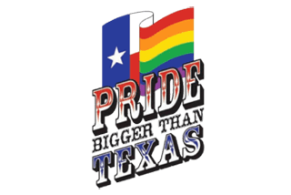 San Antonio Pride 2021