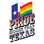 san antonio pride 2022