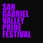 san gabriel valley pride 2022