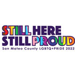 san mateo county pride 2022