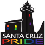 santa cruz pride 2021