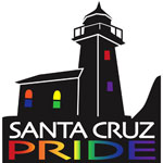 santa cruz pride 2024