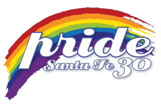 Santa Fe Pride 2023