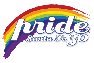 Santa Fe Pride 2024