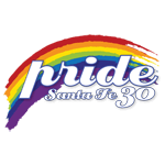 santa fe pride 2023