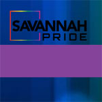 savannah pride 2019