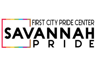 Savannah Pride 2022