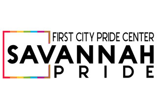 Savannah Pride 2023