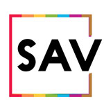 savannah pride 2022