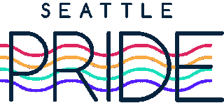 Seattle Pride 2022