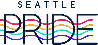 Seattle Pride 2019