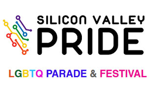 Silicon Valley Pride 2021