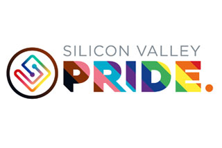 Silicon Valley Pride 2023