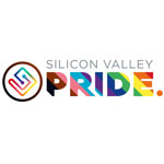 silicon valley pride 2024
