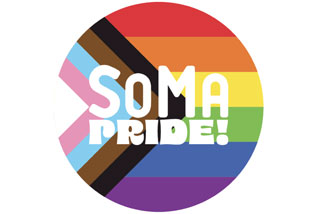 SoMa Pride 2024