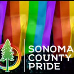 sonoma county pride 2022