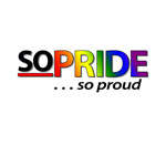 sopride parade 2025