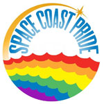 space coast pride 2021