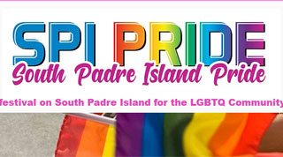 SPI Pride 2019