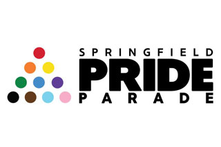 Springfield Pride MA 2024
