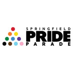 springfield pride ma 2024