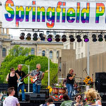 springfield pridefest (il) 2022