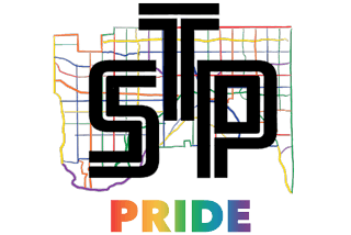St Paul Pride 2024