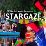 stargaze festival 2024