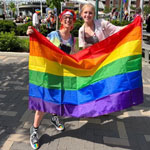 stark pride 2025 stark pride 2025