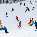 sugarbush pride 2025