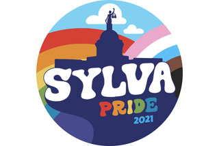 Sylva Pride 2025