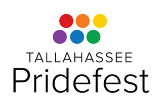 Tallahassee Pride 2023