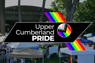 Upper Cumberland Pride 2019
