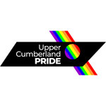 upper cumberland pride 2024