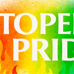 pic of topeka pride 2026