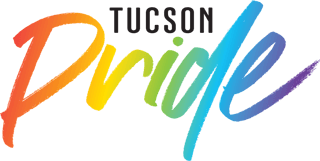 Tucson Pride 2025