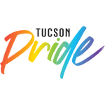 tucson pride 2019