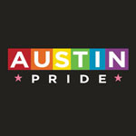 austin pride 2025