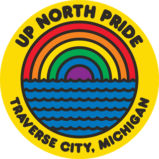 Up North Pride 2023