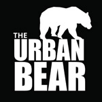 urban bear nyc 2025