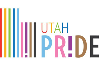 Utah Pride 2026